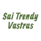 Sai Trendy Vastras
