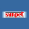 SUN PET LTD