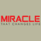 Miracle Logo