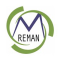 Xuzhou Reman Construction Machinery..