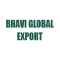 Bhavi Global Export