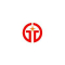 Shandong Tengxin Seal