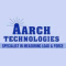 Aarch Technologies