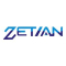 HANGZHOU ZETIAN TECHNOLOGY CO LTD