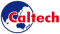 Caltech Instruments Pvt. Ltd.