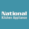 National Kitchen Appliance