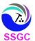 S and S Geological Consultants