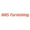 MRS Furnishing