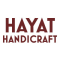 Hayat Handicraft