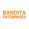 Bandita Enterprises
