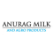 Anurag Milk and Agro Products