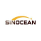 Sinocean Industrial Limited