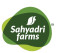 Sahyadri Farmers Producer Company Ltd