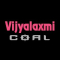 Vijyalaxmi Coal