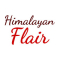 Himalayan Flair