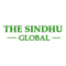 The Sindhu Global