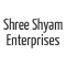 Shree Shyam Enterprises