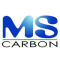 Shanghai MS Carbon Technology Co. Ltd.