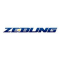 Hebei Zebung Rubber Technology Co Ltd. Logo