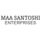 Maa Santoshi Enterprises