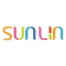 SunLin Electronic Playmat Manufacturer