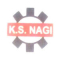 K.S. Nagi Machine Tools