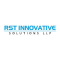 RST Innovative Solutions LLP
