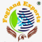 Fogland Exports