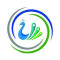 Uthraa Export Logo