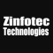 Zinfotec Technologies Logo