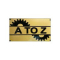 A TO Z Machines & Tools A TO Z Machines & Tools