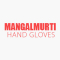 Mangalmurti Hand Gloves Logo