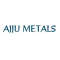 Ajju Metals Logo