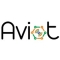 Aviot