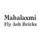 Mahalaxmi Fly Ash Bricks