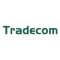 Tradecom