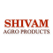 Shivam Agro Products