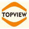 TOPVIEW ELECTRONICS