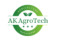 Ashakirana Agrotech Private Limited