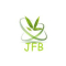 JFB disposable craft co,. ltd