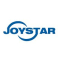 Shenzhen Joystar