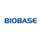 Biobase Logo
