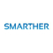 Smarther Technologies