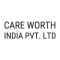 Care Worth India Pvt. Ltd