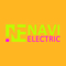 Navi Electric