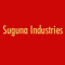 Suguna Industries