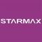 Starmax Global Limited