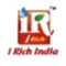 I Rich India