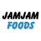 Jamjam Foods