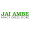 Jai Ambe Fancy Dress Store
